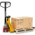 wozek-paletowy-z-waga-elektroniczna-cormak-sp2500-super-udzwig-2500kg (2).webp