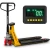 wozek-paletowy-z-waga-elektroniczna-cormak-sp2500-super-udzwig-2500kg.webp