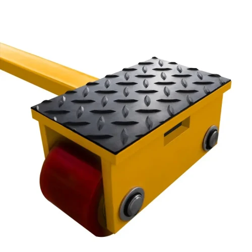 zestaw-transportowy-wl3wf3-udzwig-6-ton (3).webp