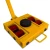 zestaw-transportowy-wl3wf3-udzwig-6-ton (1).webp