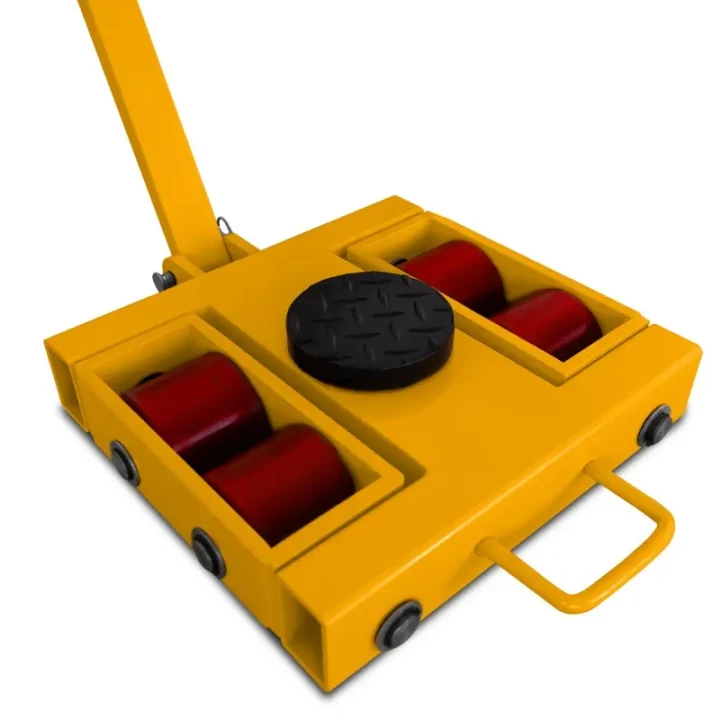 zestaw-transportowy-wl3wf3-udzwig-6-ton (1).webp