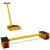 zestaw-transportowy-wl3wf3-udzwig-6-ton.webp