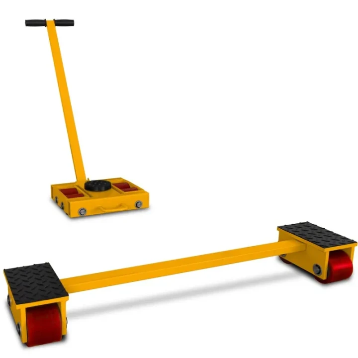 zestaw-transportowy-wl3wf3-udzwig-6-ton.webp