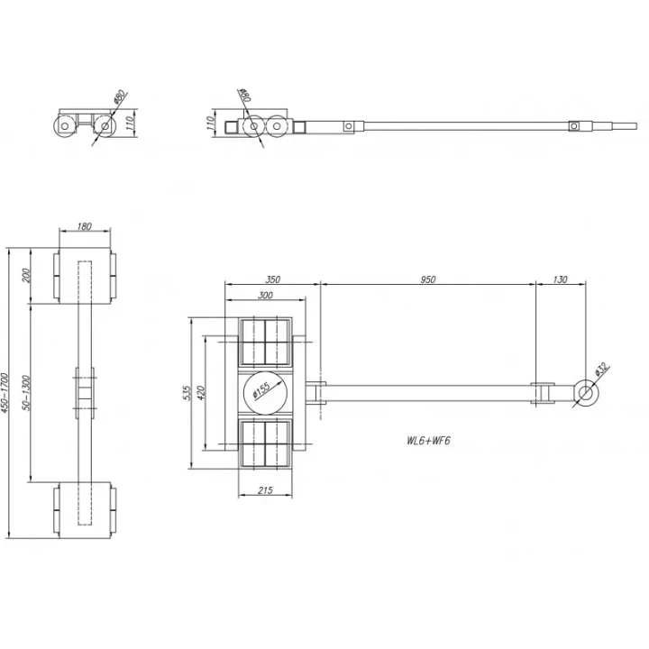 zestaw-transportowy-wl6wf6-udzwig-12-ton (4).webp