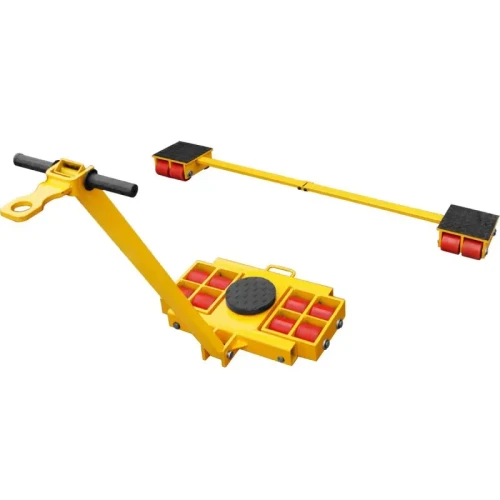 zestaw-transportowy-wl6wf6-udzwig-12-ton (3).webp