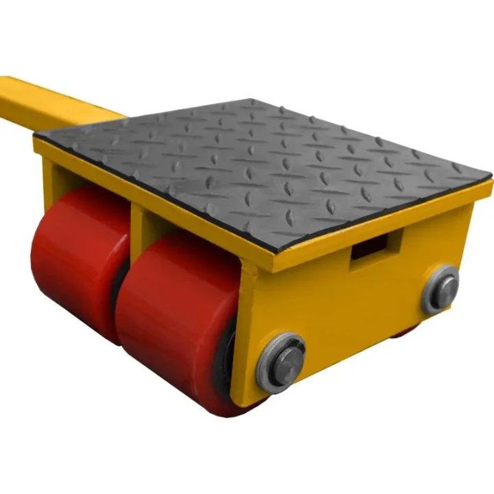 zestaw-transportowy-wl6wf6-udzwig-12-ton (2).webp