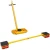 zestaw-transportowy-wl6wf6-udzwig-12-ton.webp