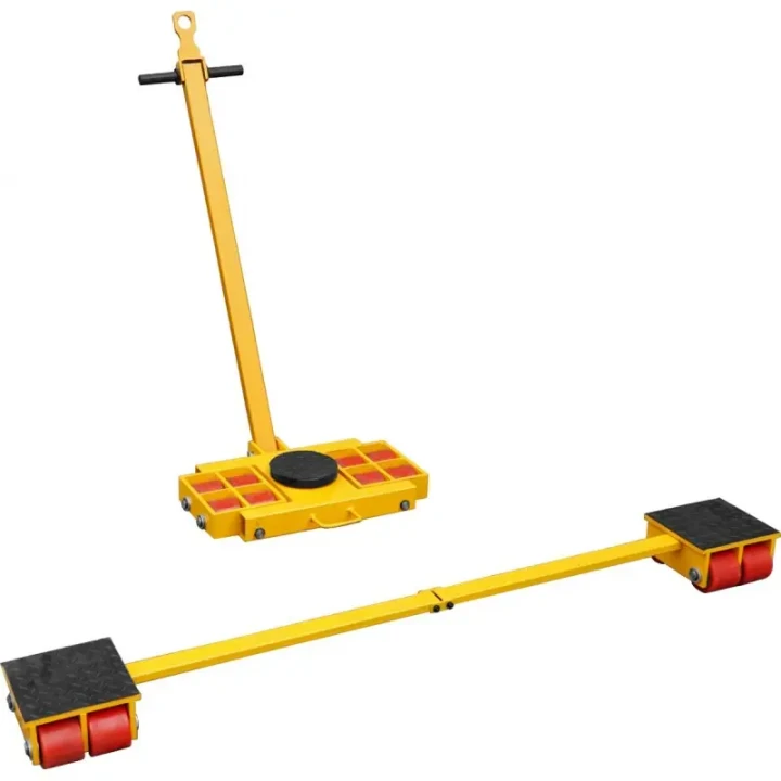 zestaw-transportowy-wl6wf6-udzwig-12-ton.webp