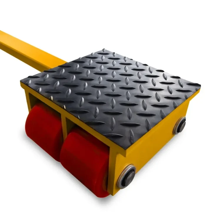 zestaw-transportowy-wl9wf9-udzwig-18-ton (2).webp