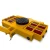 zestaw-transportowy-wl9wf9-udzwig-18-ton (1).webp