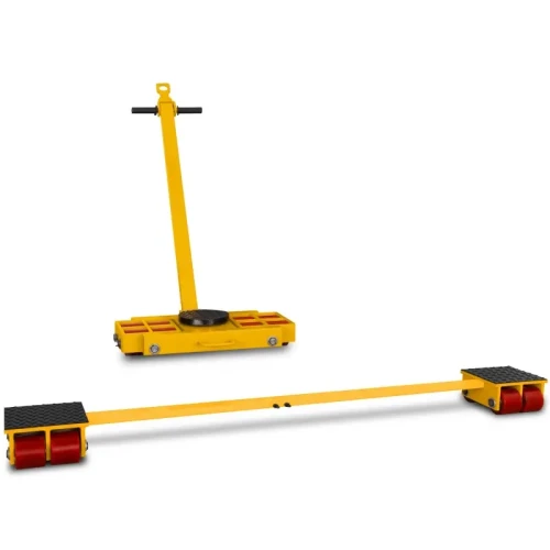 zestaw-transportowy-wl9wf9-udzwig-18-ton.webp