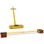 zestaw-transportowy-wl9wf9-udzwig-18-ton.webp
