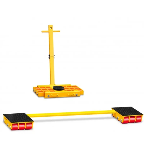 zestaw-transportowy-wl18wf18-udzwig-36-ton.webp