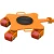 rolki-transportowe-platforma-jezdna-crp-2t-udzwig-2-tony (2).webp