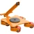rolki-transportowe-platforma-jezdna-crp-4t-udzwig-4-tony.webp
