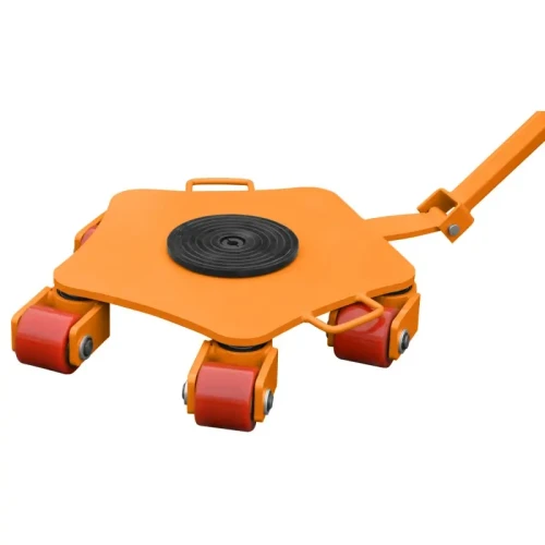 rolki-transportowe-platforma-jezdna-crp-5t-udzwig-5-ton (4).webp
