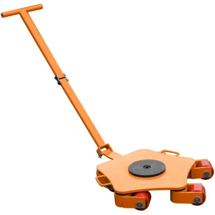 rolki-transportowe-platforma-jezdna-crp-5t-udzwig-5-ton (3).webp
