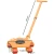 rolki-transportowe-platforma-jezdna-crp-5t-udzwig-5-ton (2).webp