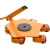 rolki-transportowe-platforma-jezdna-crp-5t-udzwig-5-ton.webp
