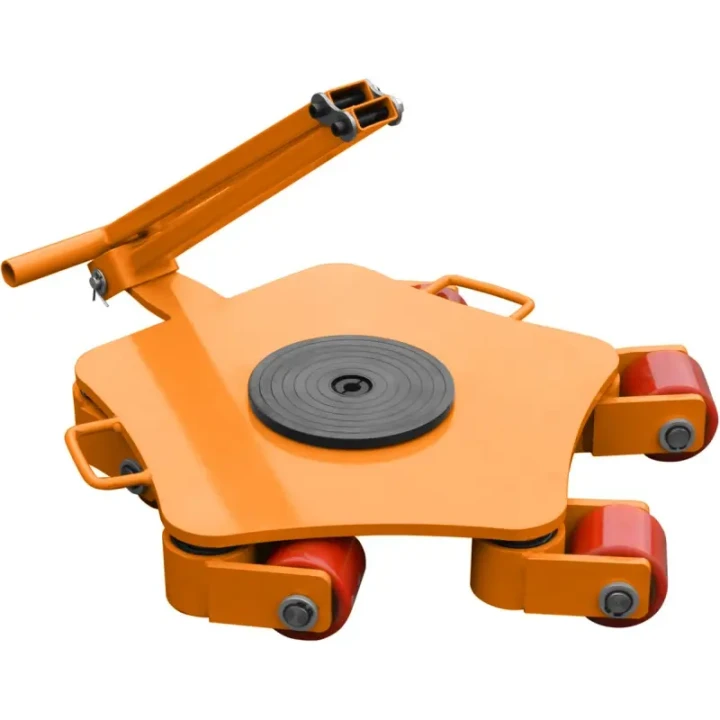 rolki-transportowe-platforma-jezdna-crp-5t-udzwig-5-ton.webp