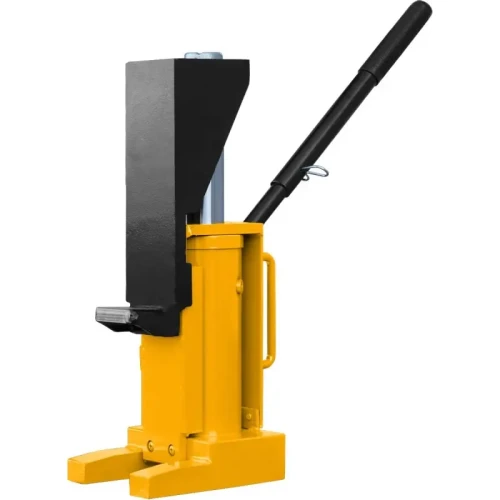podnosnik-pazurowy-hydrauliczny-maszynowy-hp10-udzwig-10-ton (4).webp