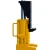 podnosnik-pazurowy-hydrauliczny-maszynowy-hp10-udzwig-10-ton (3).webp