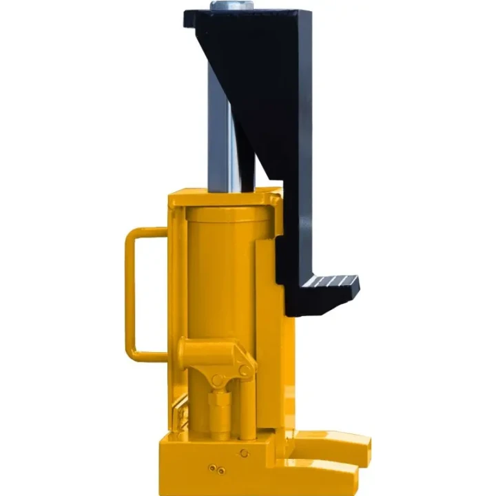 podnosnik-pazurowy-hydrauliczny-maszynowy-hp10-udzwig-10-ton (3).webp