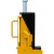 podnosnik-pazurowy-hydrauliczny-maszynowy-hp10-udzwig-10-ton (2).webp