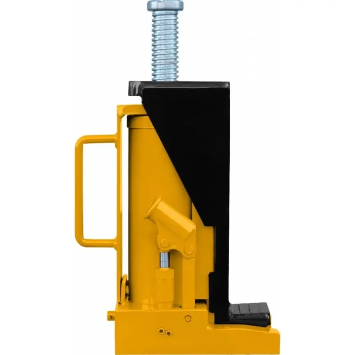 podnosnik-pazurowy-hydrauliczny-maszynowy-hp10-udzwig-10-ton (2).webp