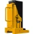 podnosnik-pazurowy-hydrauliczny-maszynowy-hp10-udzwig-10-ton (1).webp