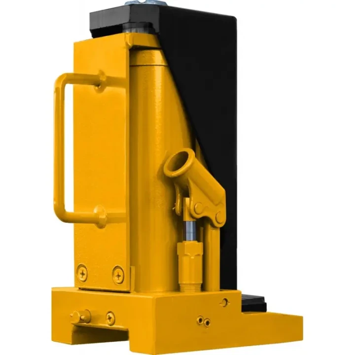 podnosnik-pazurowy-hydrauliczny-maszynowy-hp10-udzwig-10-ton (1).webp
