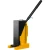 podnosnik-pazurowy-hydrauliczny-maszynowy-hp10-udzwig-10-ton.webp