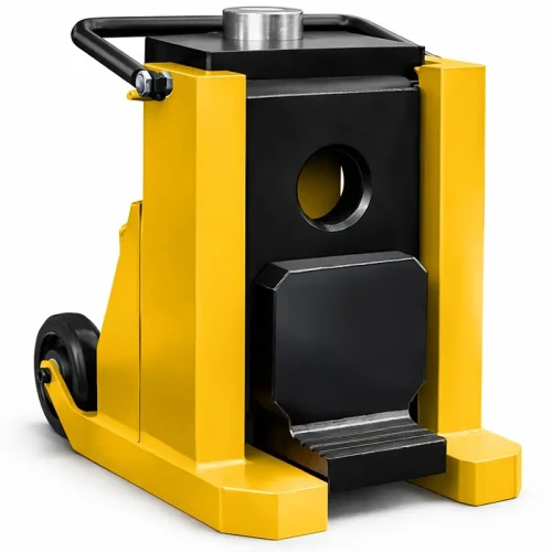 podnosnik-pazurowy-hydrauliczny-maszynowy-hp20-udzwig-20-ton (4).webp