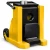 podnosnik-pazurowy-hydrauliczny-maszynowy-hp20-udzwig-20-ton (4).webp