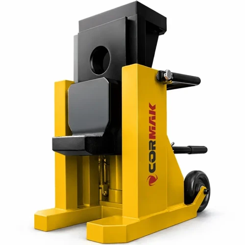 podnosnik-pazurowy-hydrauliczny-maszynowy-hp20-udzwig-20-ton (3).webp