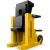 podnosnik-pazurowy-hydrauliczny-maszynowy-hp20-udzwig-20-ton (3).webp