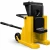 podnosnik-pazurowy-hydrauliczny-maszynowy-hp20-udzwig-20-ton (2).webp