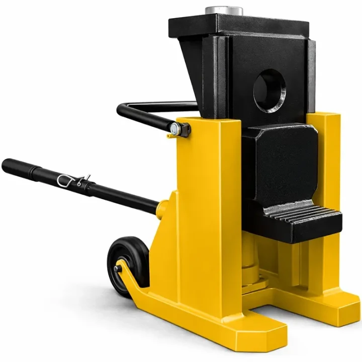 podnosnik-pazurowy-hydrauliczny-maszynowy-hp20-udzwig-20-ton (2).webp