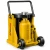 podnosnik-pazurowy-hydrauliczny-maszynowy-hp20-udzwig-20-ton (1).webp