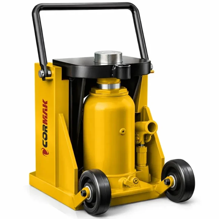 podnosnik-pazurowy-hydrauliczny-maszynowy-hp20-udzwig-20-ton (1).webp