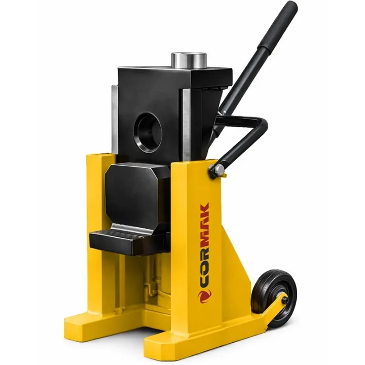 podnosnik-pazurowy-hydrauliczny-maszynowy-hp20-udzwig-20-ton.webp