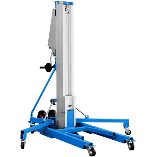 skladany-podnosnik-towarowy-l15-udzwig-300-kg-podnoszenie-5-m (4).webp
