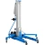 skladany-podnosnik-towarowy-l15-udzwig-300-kg-podnoszenie-5-m (4).webp