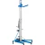 skladany-podnosnik-towarowy-l15-udzwig-300-kg-podnoszenie-5-m (2).webp