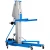 skladany-podnosnik-towarowy-l15-udzwig-300-kg-podnoszenie-5-m (1).webp
