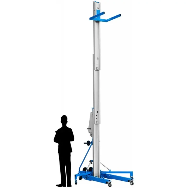 skladany-podnosnik-towarowy-l15-udzwig-300-kg-podnoszenie-5-m.webp