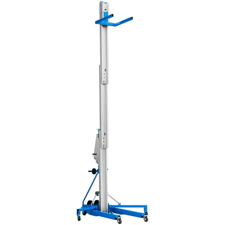 skladany-podnosnik-towarowy-l20-udzwig-250-kg-podnoszenie-65-m (3).webp