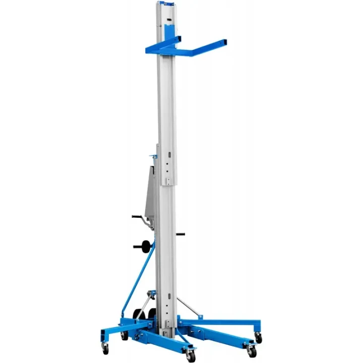 skladany-podnosnik-towarowy-l20-udzwig-250-kg-podnoszenie-65-m (2).webp