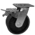 suwnica-bramowa-1-tona-pk1 (6).webp