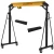 suwnica-bramowa-1-tona-pk1 (1).webp